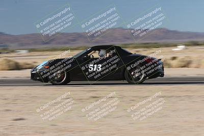 media/Dec-13-2025-PCA San Diego (Sat) [[71f2fcee4c]]/1-Green Group/Session 4 Speed Pans/